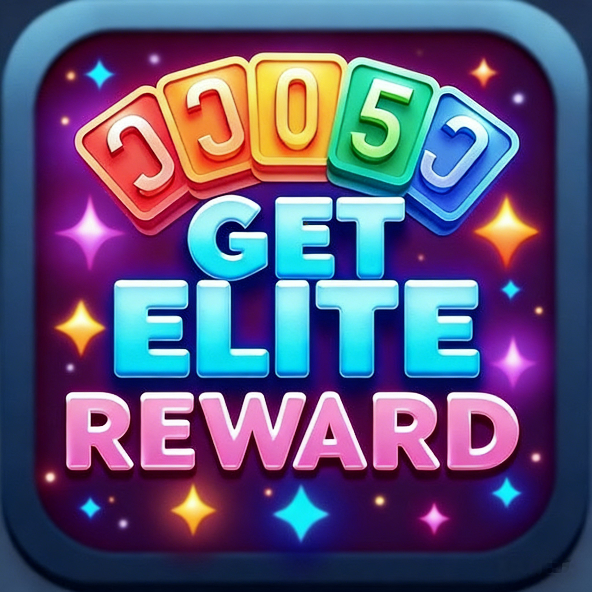 9b999 cadastro preview 2