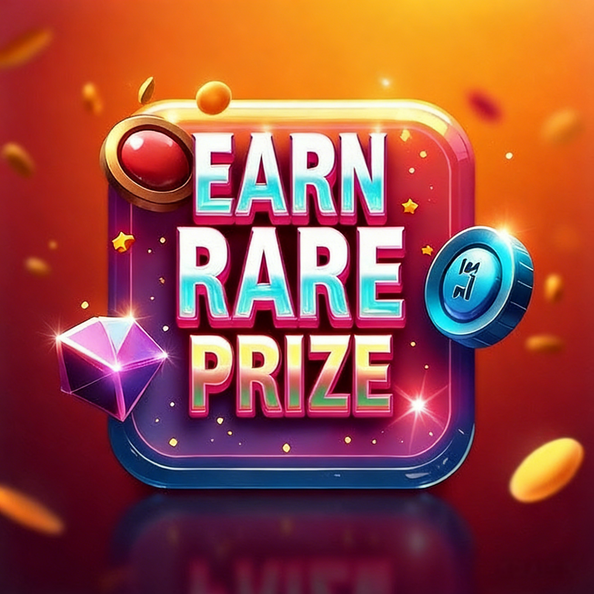 9b999 download preview 1