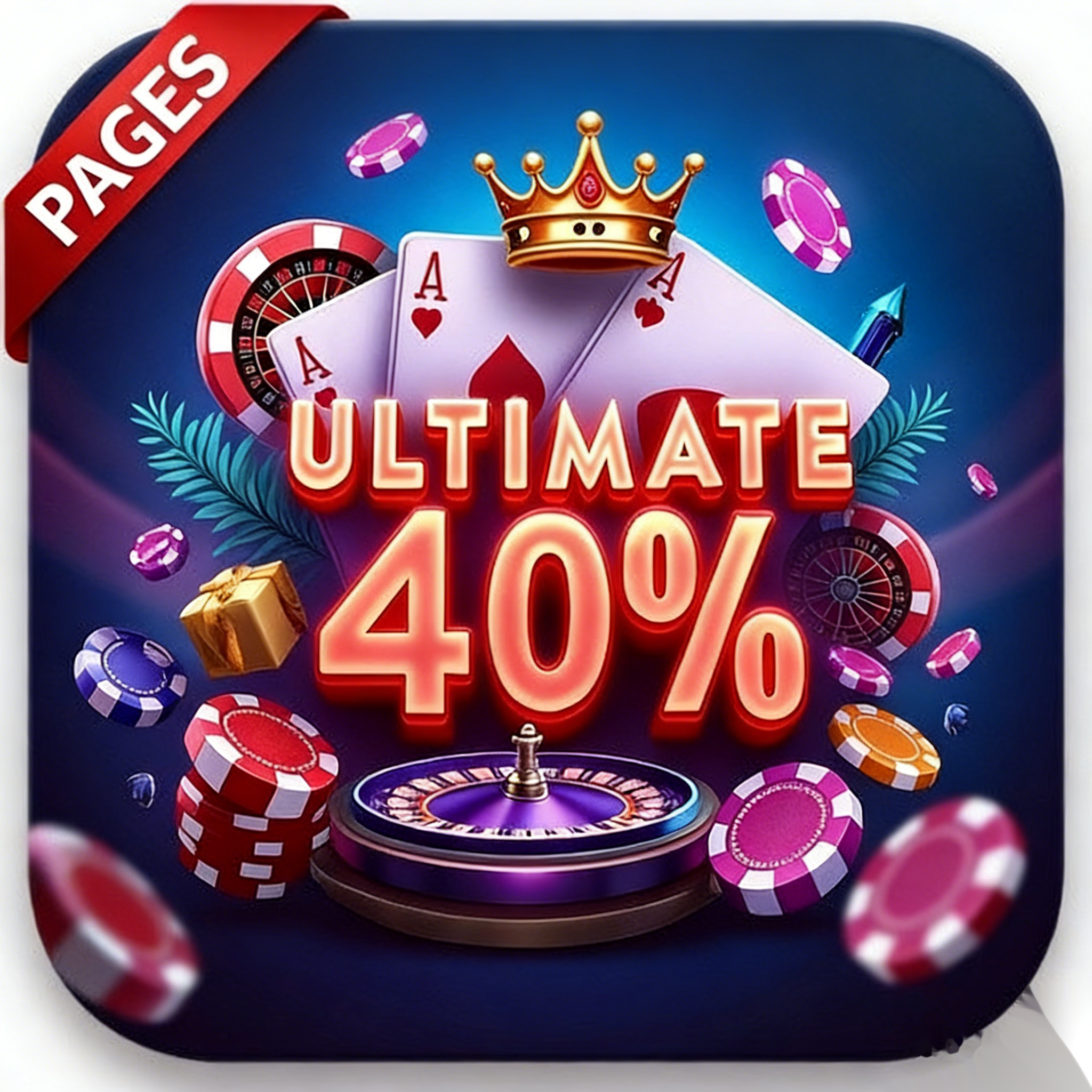 9b999 game preview 2