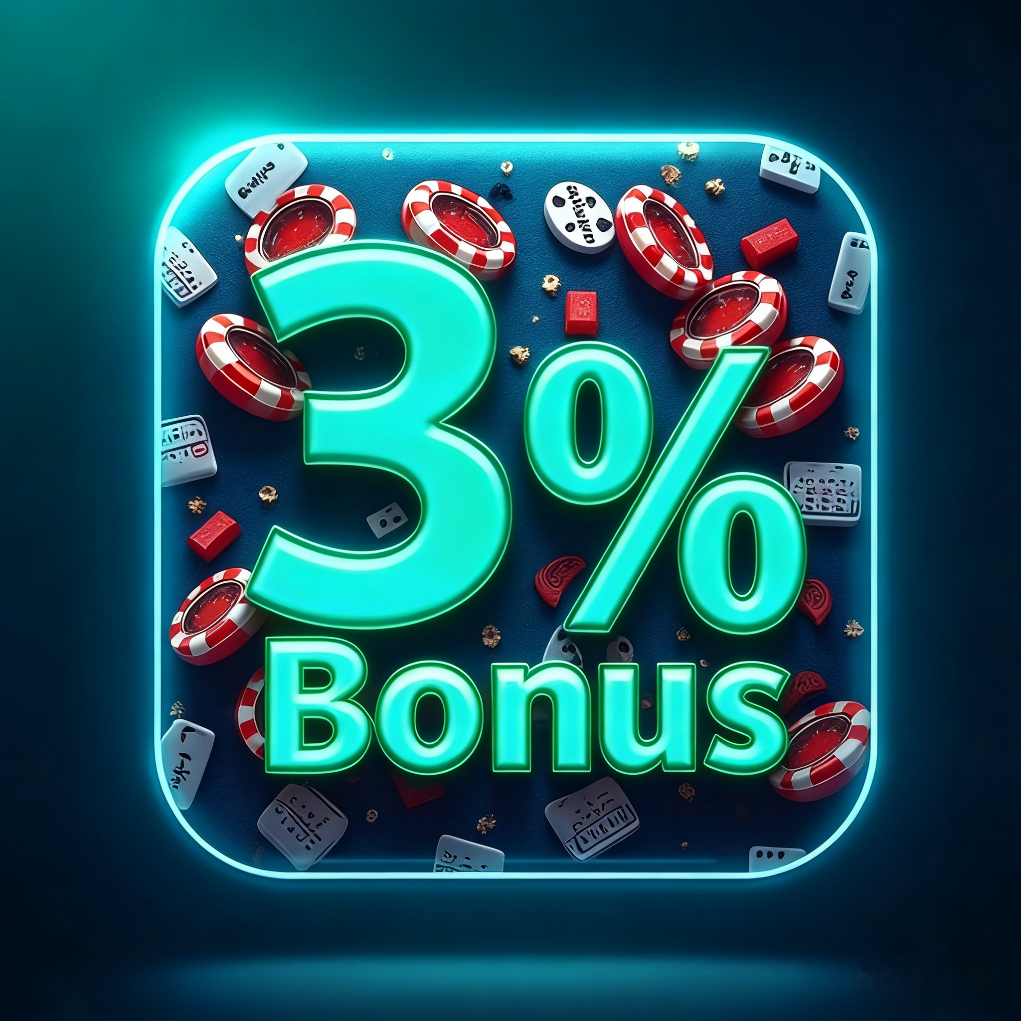 9b999 games preview 1