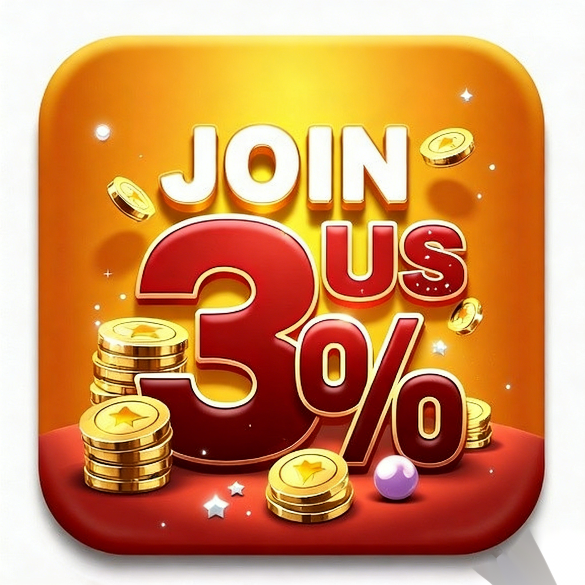 9b999 games preview 2