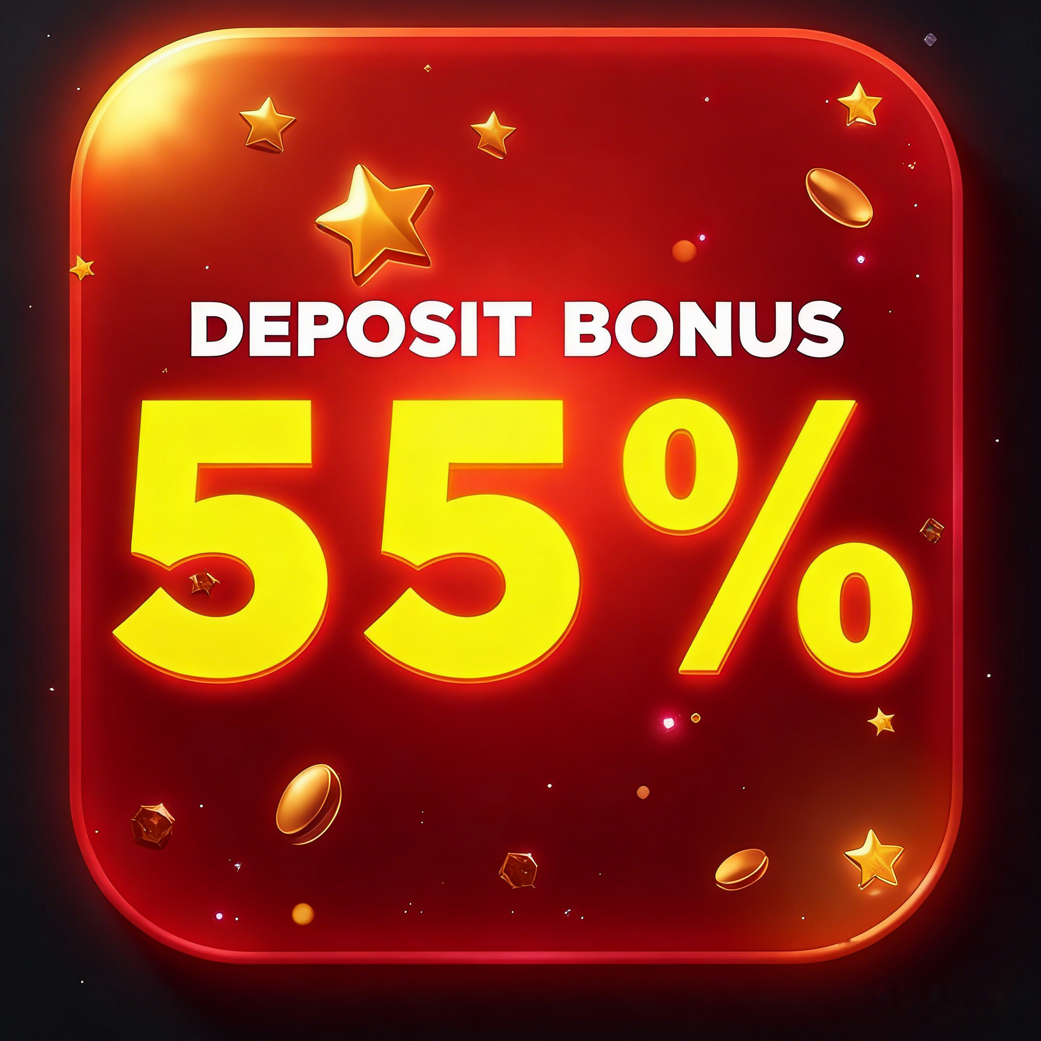 9b999 login preview 3